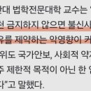 빌드업 이미지