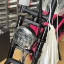 타이어테크 보라점 | 으니전동놀이터 퀄리 엑스트론 미니 자토바이 핫핑크 리미티드에디션 &amp; 블랙 내돈내산후기