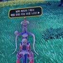 임자만난꽃게 | 07월 I 빨리 퇴사하고 싶어