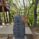 수내반점