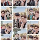 한양대APEX태권도 이미지