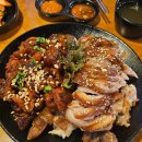 가장맛있는 족발(회룡점) 이미지