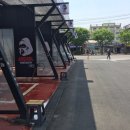 이노디테일링 | 처음 사용해보는 숏건[핸들링 대박이군요!!]