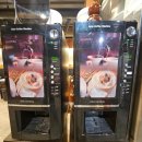 4616 | 대연동 맛집 소각 대연점, 가성비 좋은 화로구이 소고기 후기