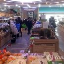 여수농협로컬푸드직매장