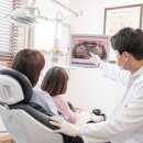 동일치과의원 이미지