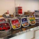 남양주오토스테이션 이미지