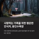 용인수목장 | 용인수목장 이용 후기 정리! 가족을 위한 최적의 선택은?