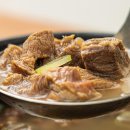 고기와갈비탕 쇼핑하우