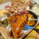 데니스하우스 이미지