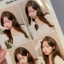 포토랩플러스 네이버블로그