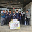 퇴계원교회 이미지