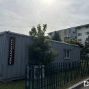 주공10단지 이미지