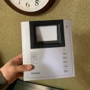 한성조명전기 이미지