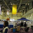 수산농장 이미지