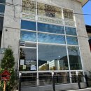 사림동285 이미지