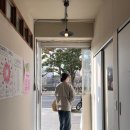 건입동행정복지센터 이미지