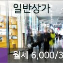 연세아이편한치과의원 이미지