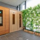 슈바이처도르프호텔 이미지