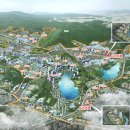 광교휴먼시아41 이미지