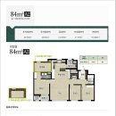 010-운정1-010 이미지