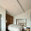 낭만가옥 이미지