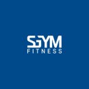 에스짐(SGYM) 이미지
