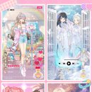 ㈜위시투어 이미지