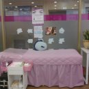 풍림아파트상가 이미지