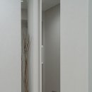 수 하우스 이미지