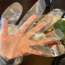 댕오빠 | 여수) 사랑각 여수횟집 여수학동술집 광어회 솔직후기