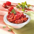 썬드라이 토마토피자 이미지