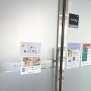 연수꿈담도서관 이미지