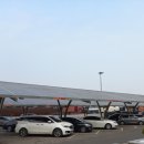 주신태양광발전소 이미지