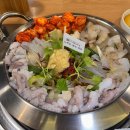 한솥도시락 남천점 | 부산광안리낙곱새맛집 수영구 이낙에산다 광안리본점(24.1.31)