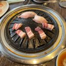 문가네숯불갈비 이미지