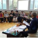 기로경로당 이미지