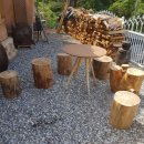 행복한집펜션 이미지