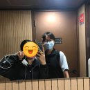 광주동희체육관 | 추팔 zip3