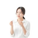 연세유엘르의원