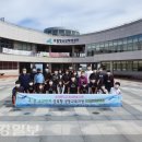 온정초등학교 이미지