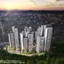 아너스빌 이미지