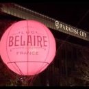 U모터스 이미지