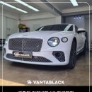 경인로1185번길 이미지