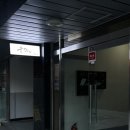 부엌98 | 양재역 점심부터 저녁까지 해결 가능한 <부엌98> 망고멍게비빔밥 & 삼겹수육 후기