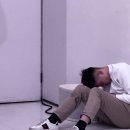 아하당구클럽 이미지