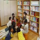 용답초교 이미지