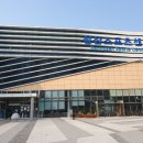 성산스포츠센터 이미지