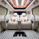 다인모터스 이미지