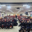 강동대로2길 이미지